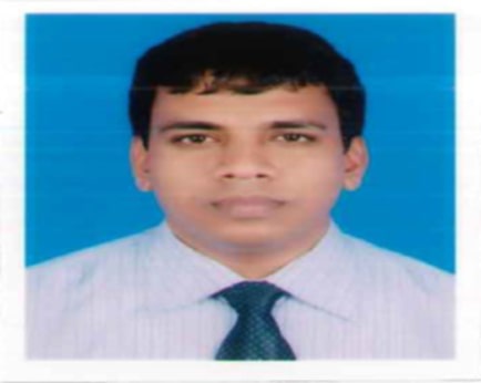 শ্রমিকের অধিকার, বর্তমান পরিস্থিতি ও ভবিষ্যৎ : মে দিবসের প্রাসঙ্গিকতা
