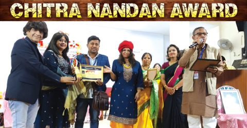 কলকাতার “রং তরঙ্গ আর্ট স্কুল”এর বার্ষিক পরীক্ষা সম্পন্ন