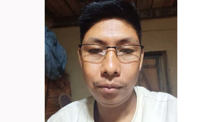 রাঙ্গুনিয়ায় শ্বশুরবাড়ি থেকে ফেরার পথে যুবককে গুলি করে হত্যা