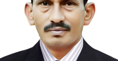 আনোয়ারা উপজেলা বিএনপির সাবেক সাংগঠনিক সম্পাদক মোহাম্মদ আক্তারুজ্জামান এর চতুর্থ মৃত্যুবার্ষিকী আজ