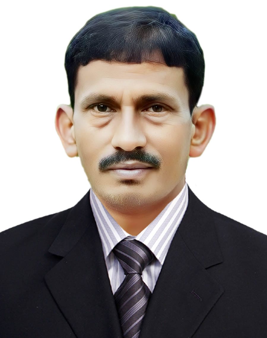 আনোয়ারা উপজেলা বিএনপির সাবেক সাংগঠনিক সম্পাদক মোহাম্মদ আক্তারুজ্জামান এর চতুর্থ মৃত্যুবার্ষিকী আজ