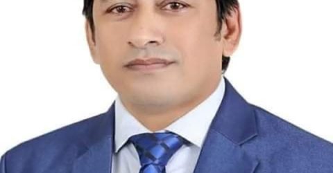 আধুনিক পটিয়া বিনির্মাণ গাজী মোঃ সিরাজ উললাহ এর বিকল্প নেই 