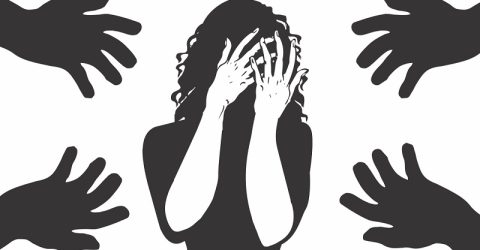 কেইপিজেডে ইন্টারভিউ দিয়ে ফেরার পথে অটোরিকশায় নারীকে ‘ধর্ষণচেষ্টা’,