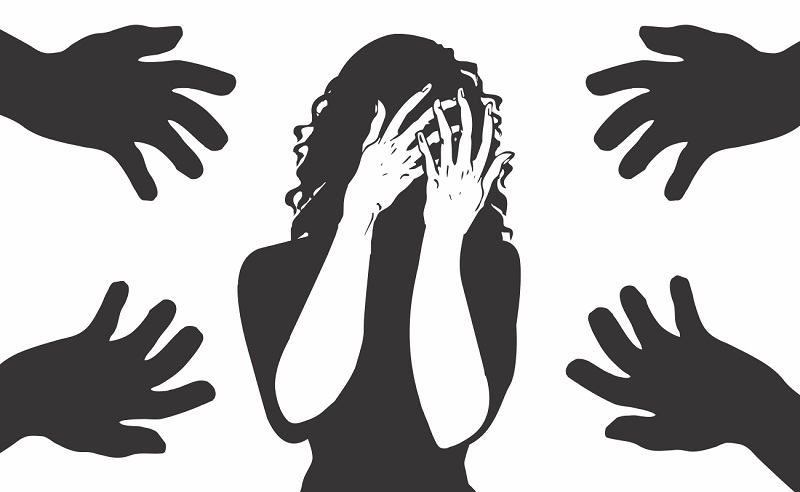 কেইপিজেডে ইন্টারভিউ দিয়ে ফেরার পথে অটোরিকশায় নারীকে ‘ধর্ষণচেষ্টা’,