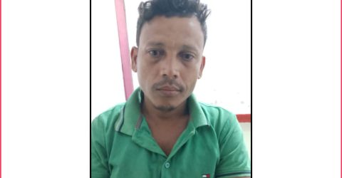 বোয়ালখালীতে ইয়াবাসহ মাদক বিক্রেতা গ্রেফতার