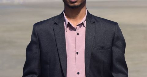 ময়ূরপঙ্খী স্টার অ্যাওয়ার্ড ২০২৫-এ সম্মানিত হলেন ইছামতি গ্রুপের চেয়ারম্যান মো. আরফাত ছিদ্দিকী