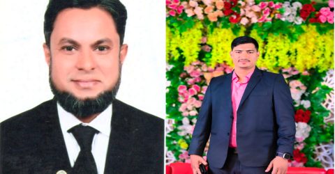 মহানগর তরুণ দলের আহ্বায়ক কমিটি গঠিত, নিহাদ সভাপতি, কাইয়ুম সদস্য সচিব