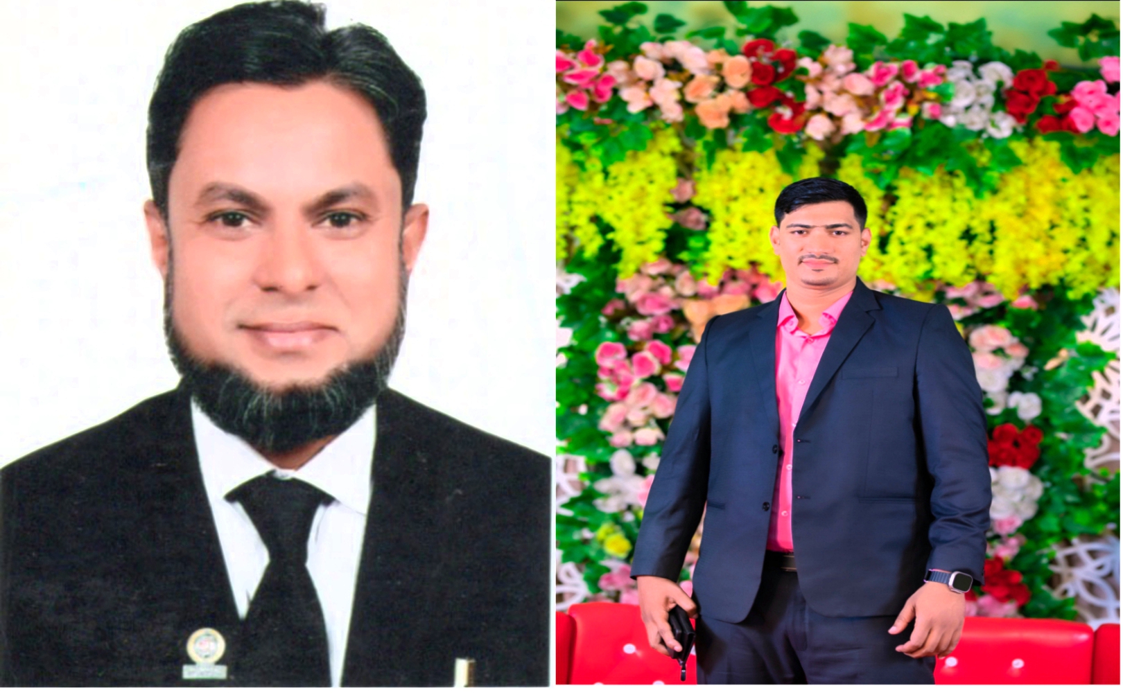 মহানগর তরুণ দলের আহ্বায়ক কমিটি গঠিত, নিহাদ সভাপতি, কাইয়ুম সদস্য সচিব