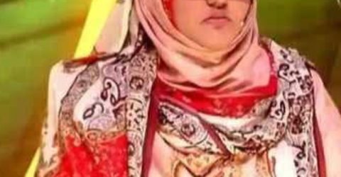 আনোয়ারার মেহেজাবীন চট্টগ্রাম বোর্ডে ব্যবসায় শিক্ষায় প্রথম