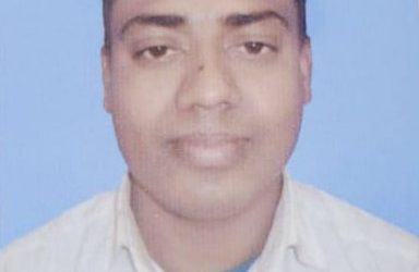 ঘোড়াঘাটে সুস্থ্য ব্যাক্তিকে প্রতিবন্ধী সাজিয়ে অর্থ আত্মসাৎ সহ অনিয়মের অভিযোগ ইউপি সদস্য হারুনের বিরুদ্ধে