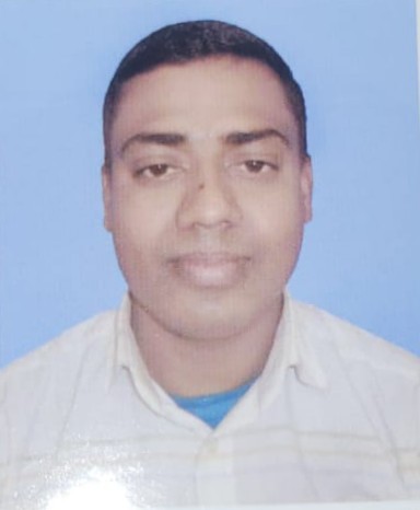 ঘোড়াঘাটে সুস্থ্য ব্যাক্তিকে প্রতিবন্ধী সাজিয়ে অর্থ আত্মসাৎ সহ অনিয়মের অভিযোগ ইউপি সদস্য হারুনের বিরুদ্ধে