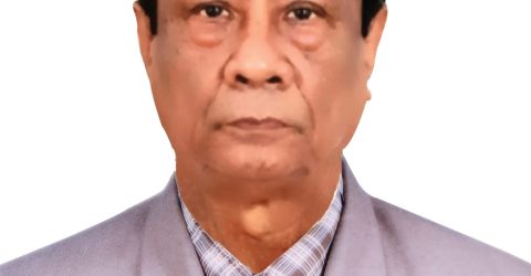 পরলোকে রতন কুমার বড়ুয়া