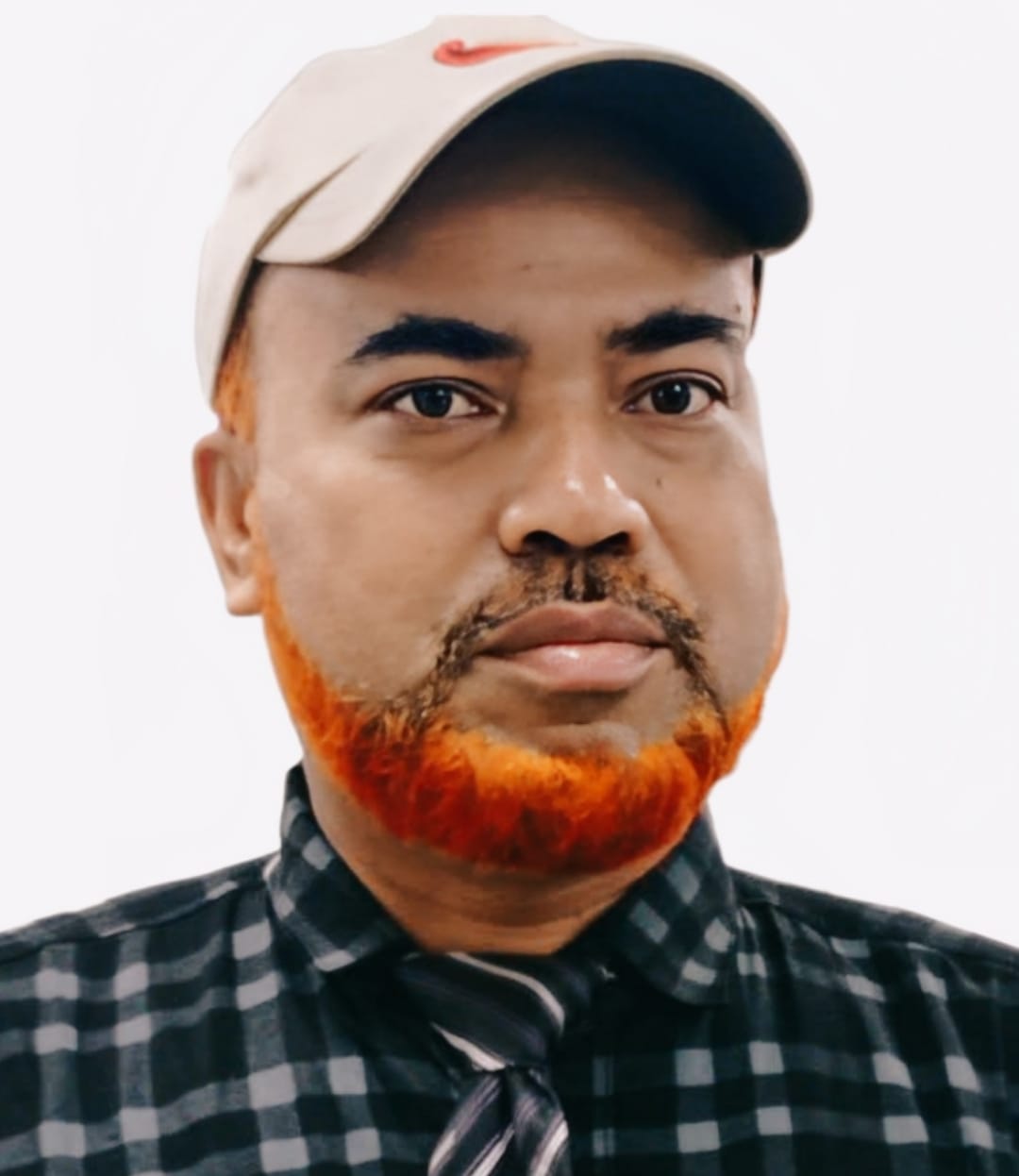 চার স্তরীয় পদ সোপান ও মাধ্যমিক শিক্ষা অধিদপ্তর