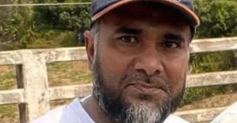 আনোয়ারায় ইউনিয়ন ভূমি কর্মকর্তার রহস্যজনক মৃত্যু