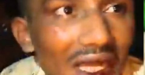 আনোয়ারায় পিএবি সড়কে আবারও ডাকাত চক্রের শিকার যাত্রী