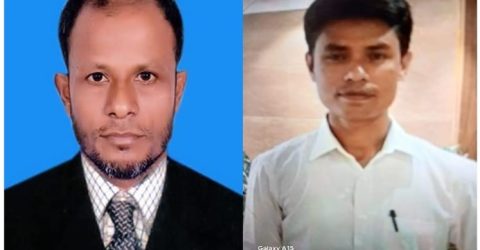 আনোয়ারা ম্যানেজার ফোরামের কমিটি গঠন