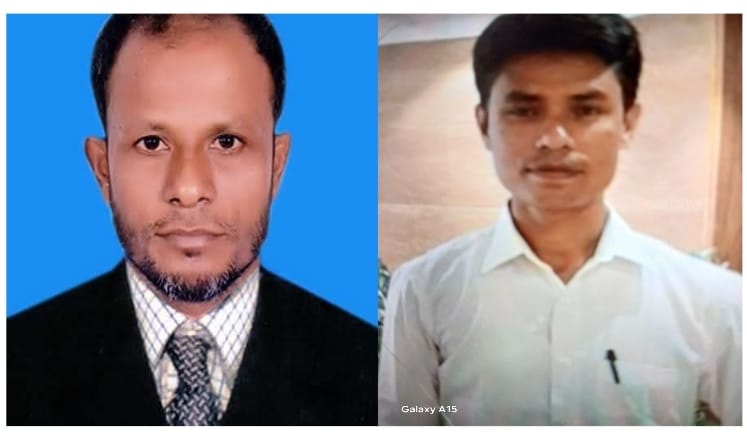 আনোয়ারা ম্যানেজার ফোরামের কমিটি গঠন