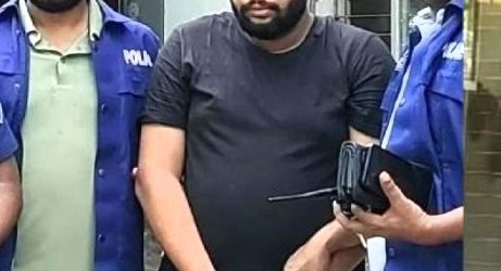 আনোয়ারায় সাজ্জাদ হত্যাকান্ডে জড়িত ‘গামছা গ্যাং’