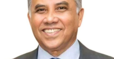 চট্রগ্রাম -১৩ আসনে  বিএনপির ভরসা সরওয়ার জামাল নিজাম