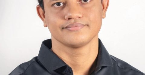 ফটিকছড়িতে নতুন উপজেলা প্রকৌশলীর যোগদান