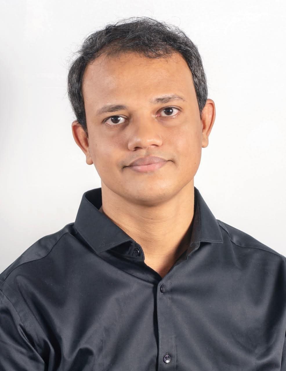 ফটিকছড়িতে নতুন উপজেলা প্রকৌশলীর যোগদান