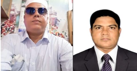 চট্টগ্রাম দক্ষিণ জেলা ফার্মাসিউটিক্যালস ম্যানেজার এসোসিয়েশনের আহবায়ক কমিটি গঠন