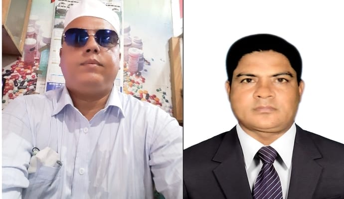 চট্টগ্রাম দক্ষিণ জেলা ফার্মাসিউটিক্যালস ম্যানেজার এসোসিয়েশনের আহবায়ক কমিটি গঠন