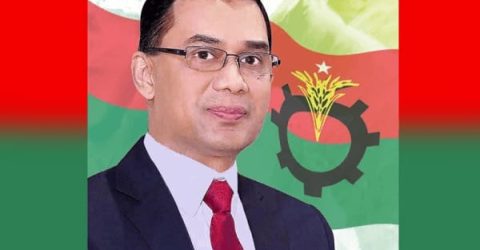 পুণ্যভূমি সিলেট থেকে নির্বাচনী কাজ শুরু করবেন বিএনপির ভারপ্রাপ্ত চেয়ারম্যান তারেক রহমান