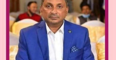 হাইকোর্টে প্রার্থিতা ফিরে পেলেন বিএনপির সরোয়ার আলমগীর