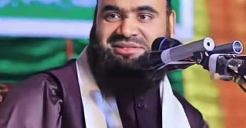 মাওলানা আশেকুর রহমান ছোবহানিয়া আলিয়া কামিল মাদ্রাসার প্রধান মুহাদ্দিস নিযুক্ত