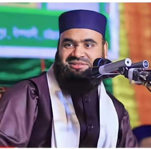 মাওলানা আশেকুর রহমান ছোবহানিয়া আলিয়া কামিল মাদ্রাসার প্রধান মুহাদ্দিস নিযুক্ত