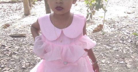 কালীগঞ্জে বস্তার মধ্যে শিশুর মরদেহ উদ্ধার