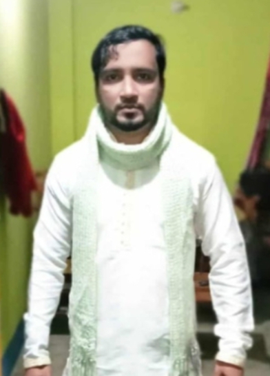 চাকরি হারানোর দেড় মাস পর কর্ণফুলীতে যুবকের ‘আত্মহত্যা’