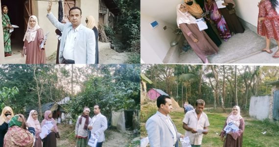 আসুন সিংহ মার্কায় ভোট দিয়ে আনোয়ারা কর্ণফুলীকে আধুনিক উপজেলায় পরিনত করি – মোঃ এমরান চৌধুরী