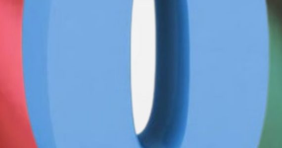 নির্বাচনে যে ১০টি দল পেল শূন্য শতাংশ ভোট