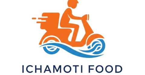 প্রযুক্তিনির্ভর ফুড ডেলিভারি প্ল্যাটফর্ম হিসেবে আত্মপ্রকাশ করছে ইছামতি ফুড