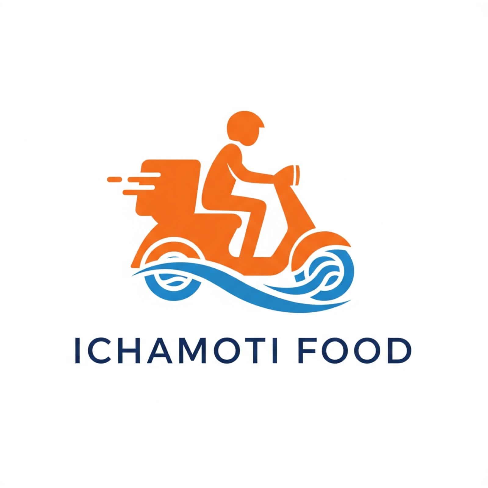 প্রযুক্তিনির্ভর ফুড ডেলিভারি প্ল্যাটফর্ম হিসেবে আত্মপ্রকাশ করছে ইছামতি ফুড