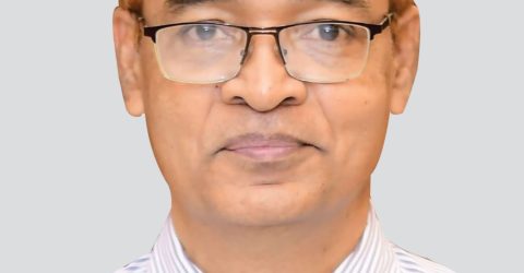 খাল খনন কর্মসূচি: শহীদ রাষ্ট্রপতি জিয়াউর রহমানের স্বপ্নের ধারাবাহিকতায় প্রধানমন্ত্রী তারেক রহমান