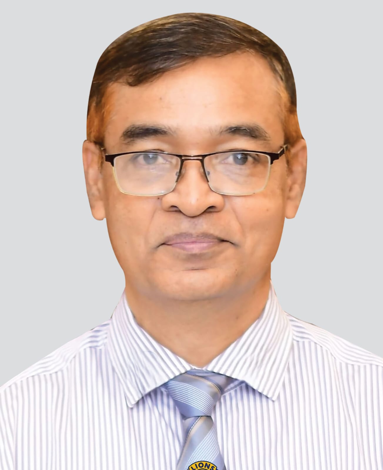 খাল খনন কর্মসূচি: শহীদ রাষ্ট্রপতি জিয়াউর রহমানের স্বপ্নের ধারাবাহিকতায় প্রধানমন্ত্রী তারেক রহমান