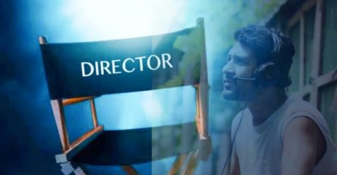 ঈদে আমার পরিচালিত ৩২টা গানের মিউজিক ভিডিও প্রকাশ পাবে: সোহেল খান