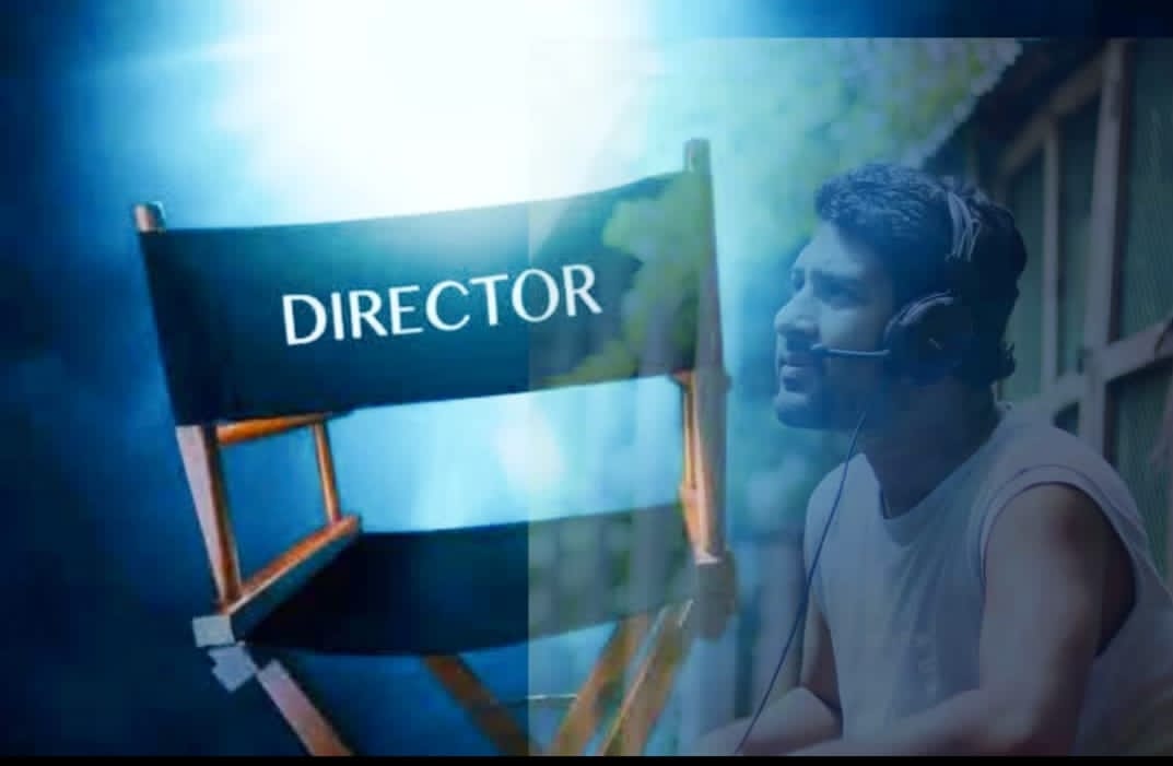 ঈদে আমার পরিচালিত ৩২টা গানের মিউজিক ভিডিও প্রকাশ পাবে: সোহেল খান