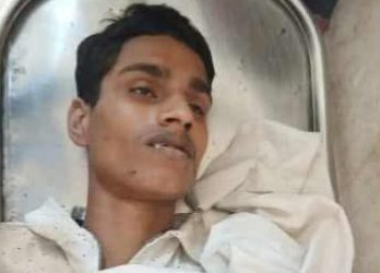 আনোয়ারায় ছাদ থেকে পড়ে এক কিশোর গ্যাং সদস্যের মৃত্যু