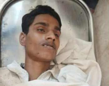 আনোয়ারায় ছাদ থেকে পড়ে এক কিশোর গ্যাং সদস্যের মৃত্যু